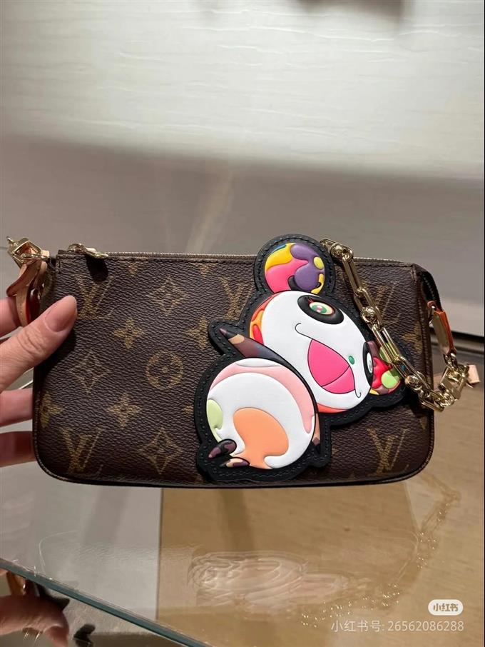 2025224M13440144348416