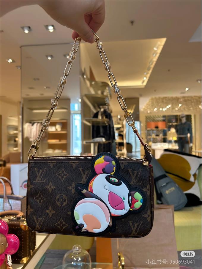 2025224M13440144348432