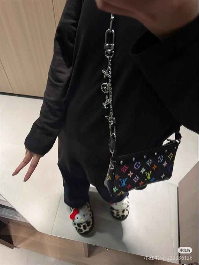 2025224M13663144346880