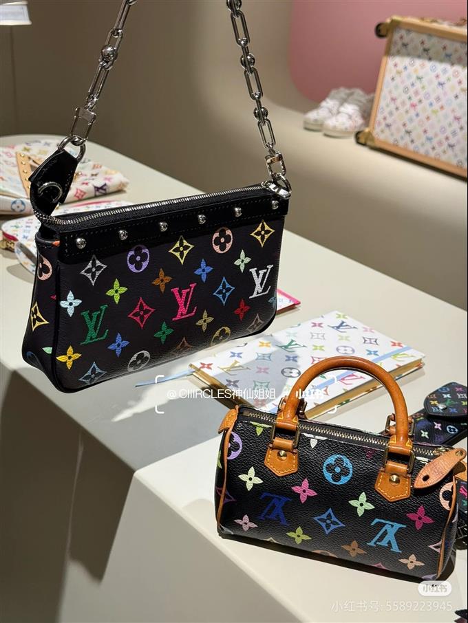 2025224M13663144346912