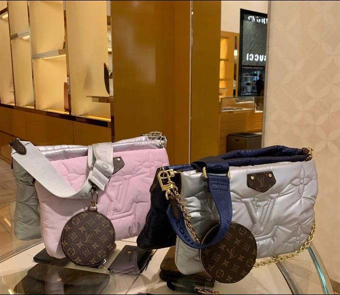 2025224M2105620374757