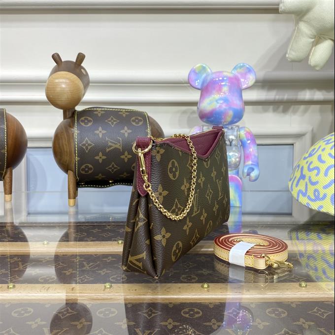 2025224M41638144346126