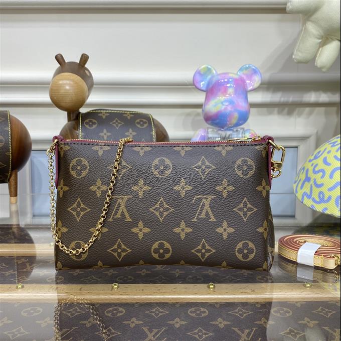 2025224M41638144346142