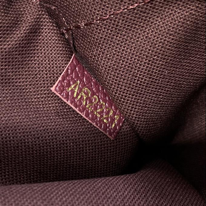 2025224M41638144346238