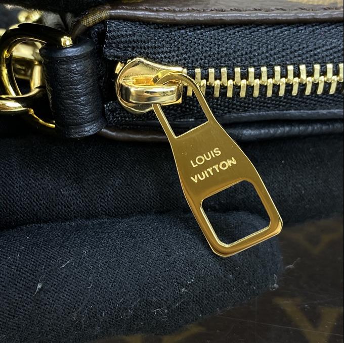 2025224M41638144346332