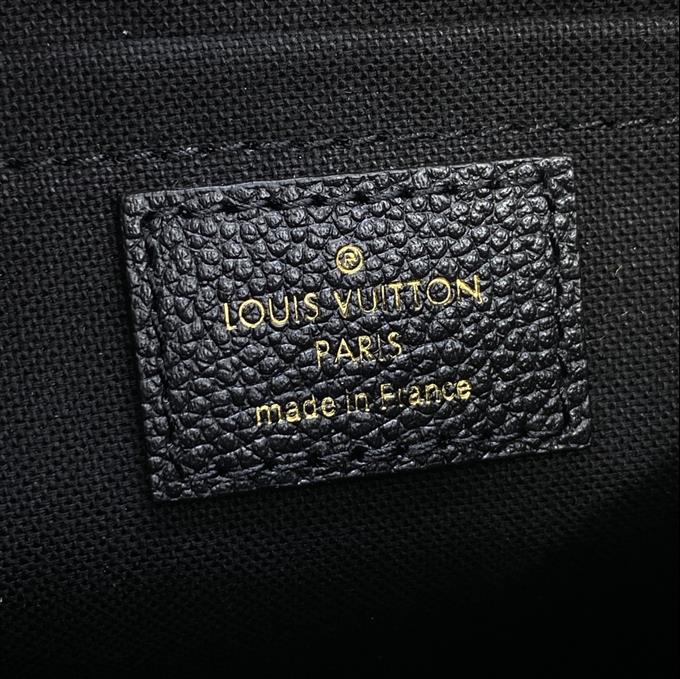 2025224M41638144346348