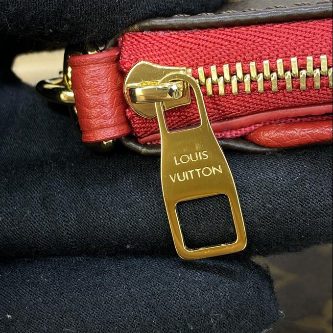 2025224M41638144346474