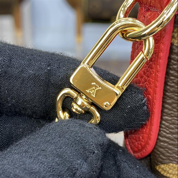 2025224M41638144346489