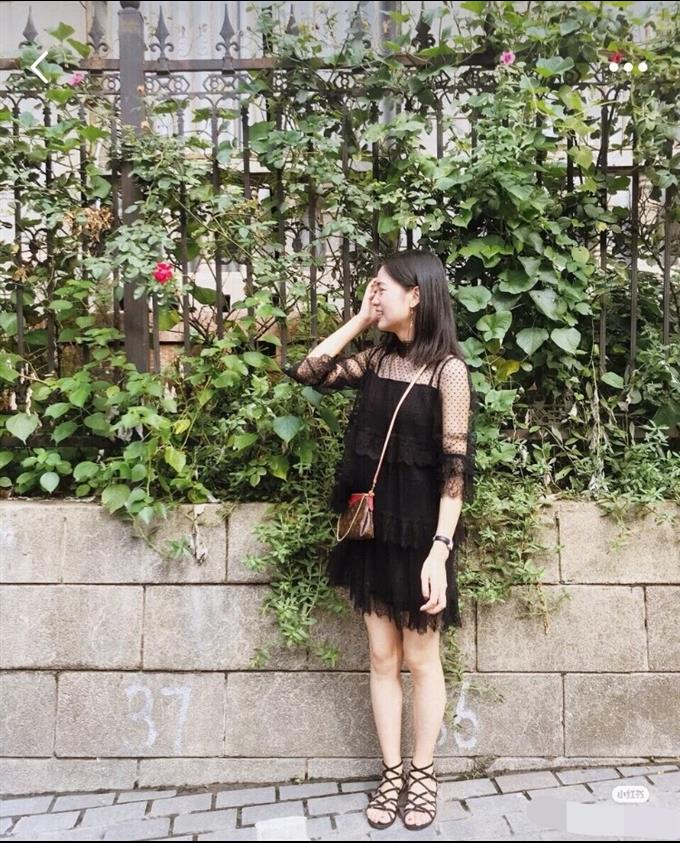 2025224M41638144348212