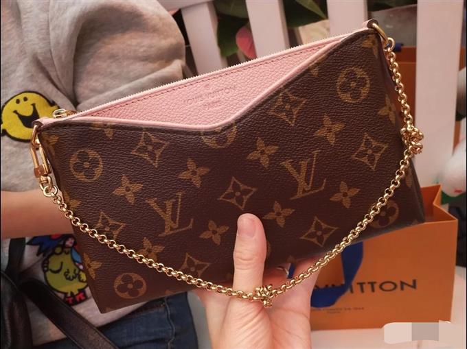 2025224M44037144345124