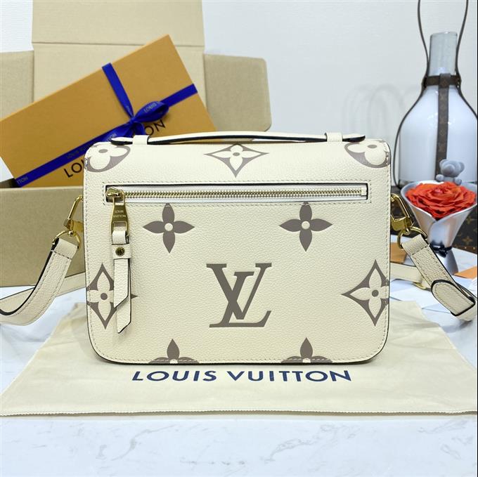 2025224M45773221813456