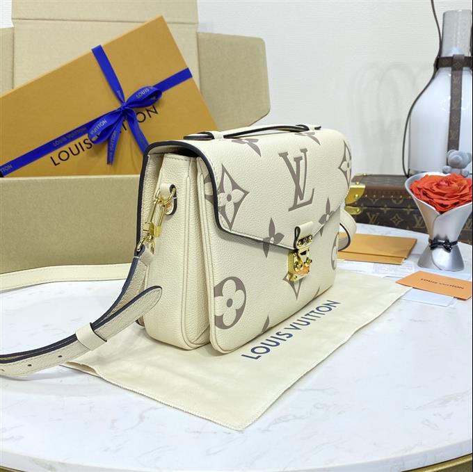 2025224M45773221813471