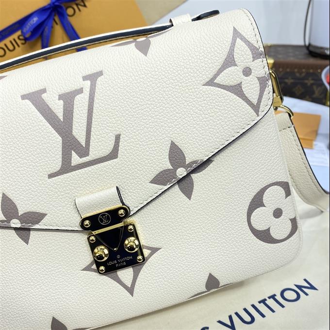 2025224M45773221813518