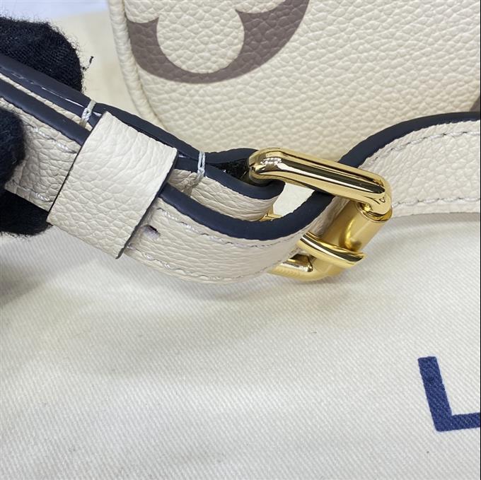 2025224M45773221813549