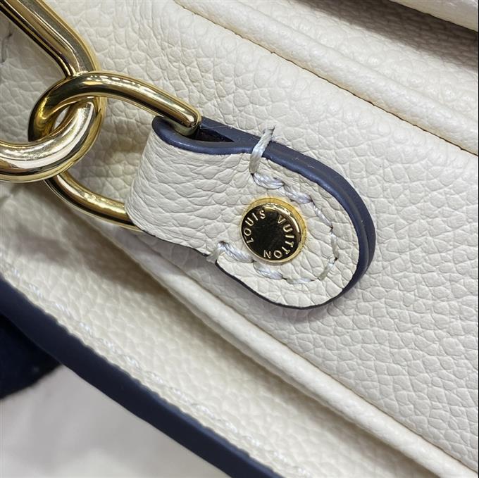 2025224M45773221813564