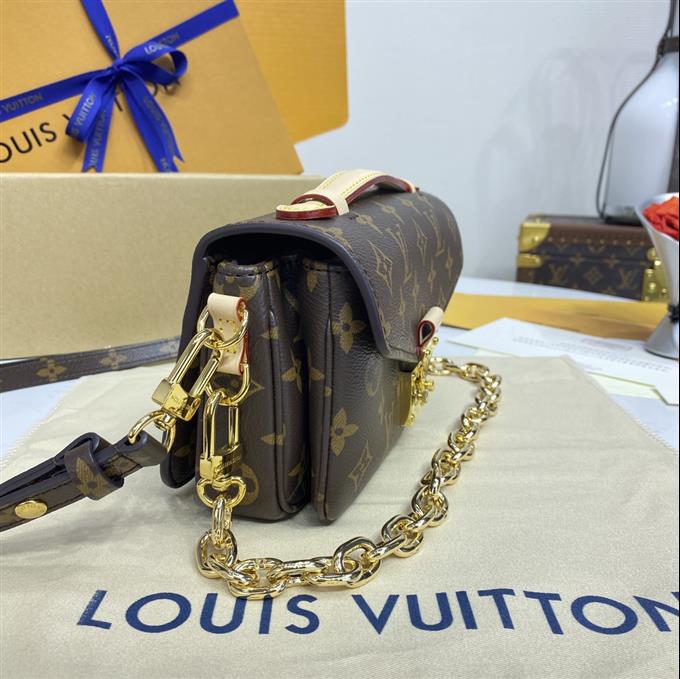 2025224M46279222837647