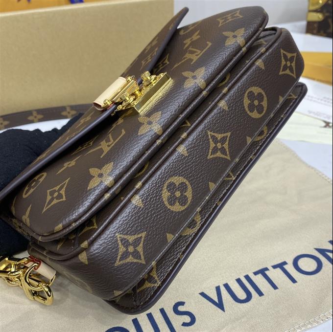 2025224M46279222837663