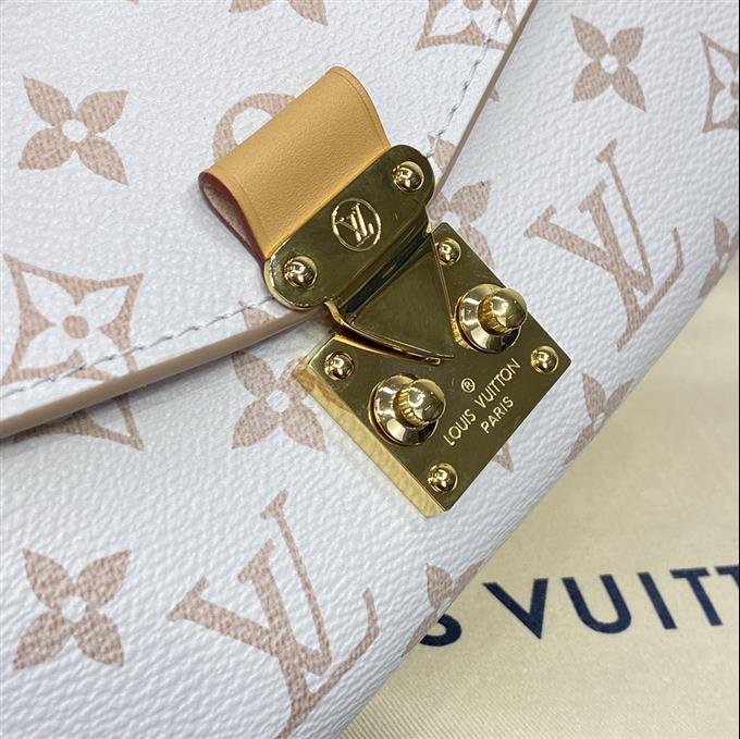 2025224M46914222837288