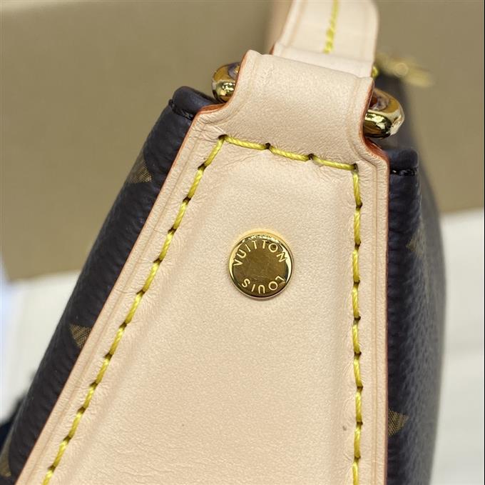 2025224M47123222837849