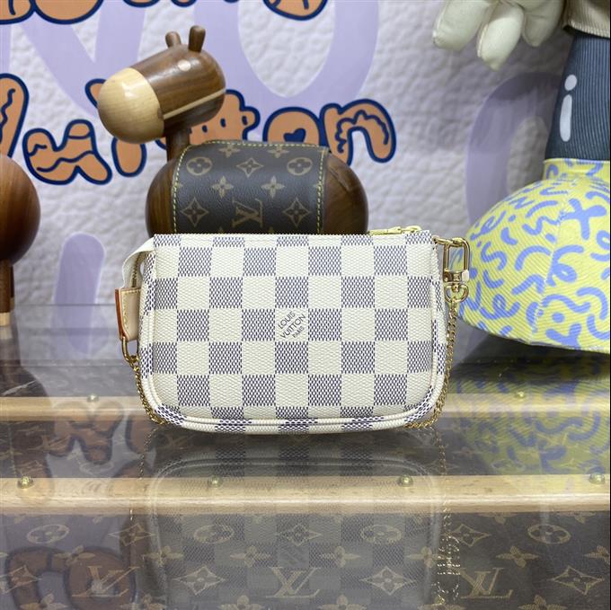 2025224M58009144343619