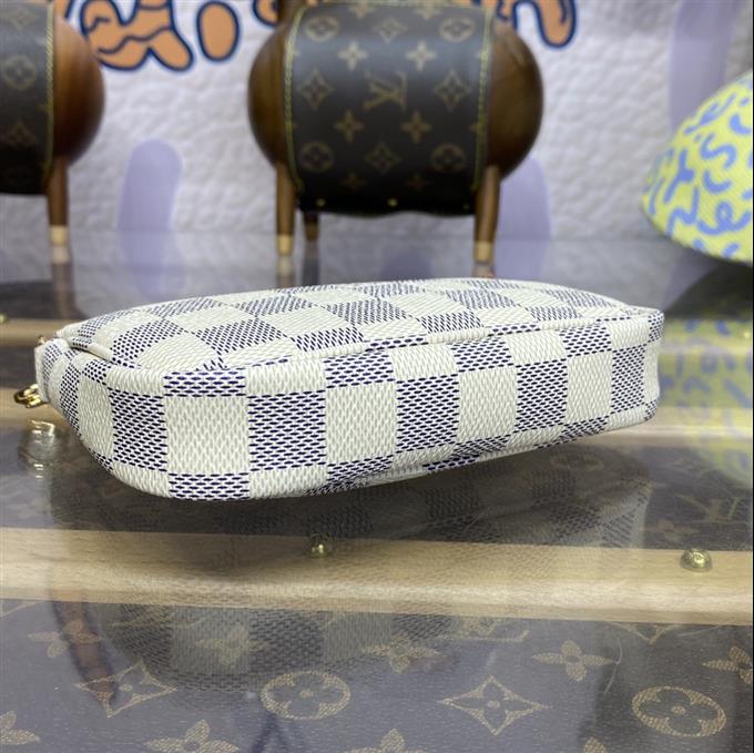 2025224M58009144343650