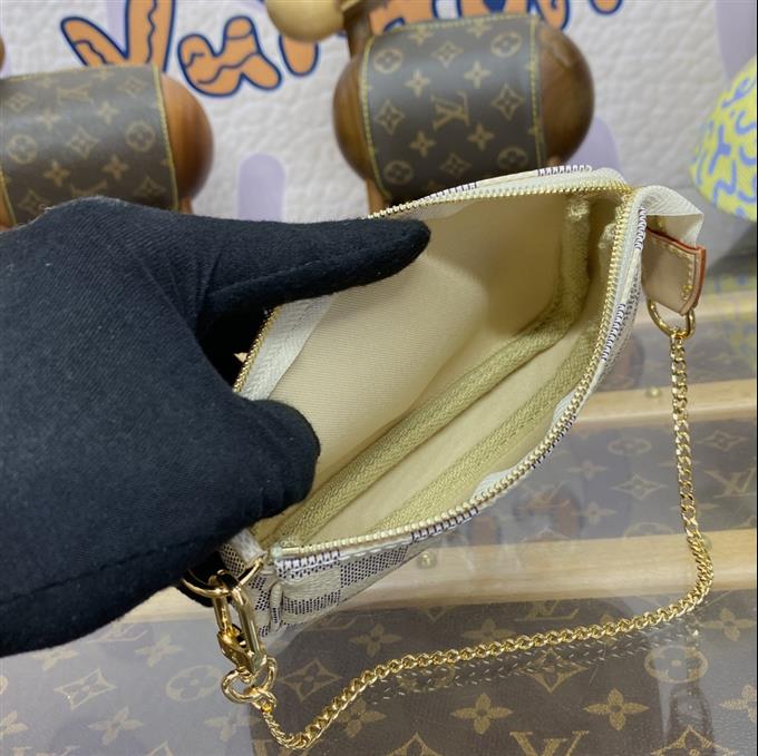 2025224M58009144343729