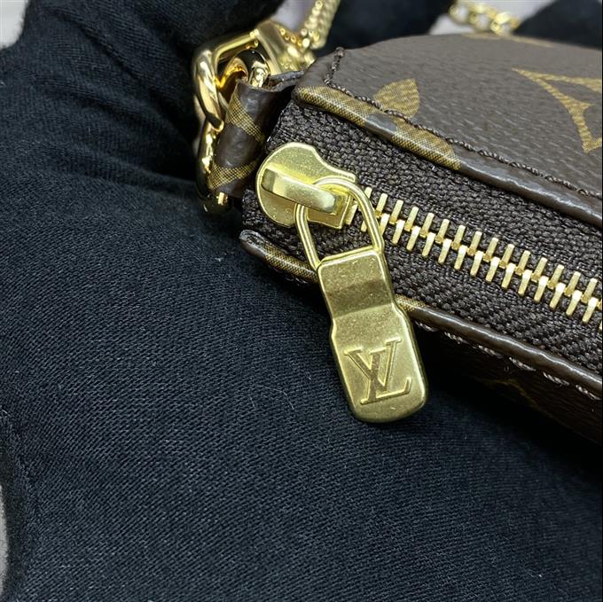 2025224M58009144343825