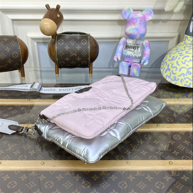 2025224M589801419363