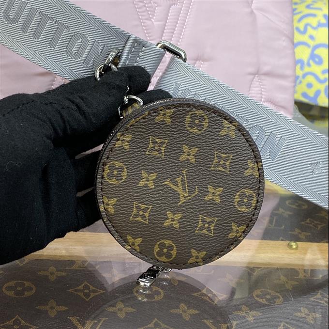 2025224M589801419394