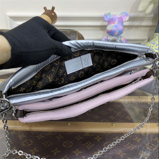 2025224M589801419440