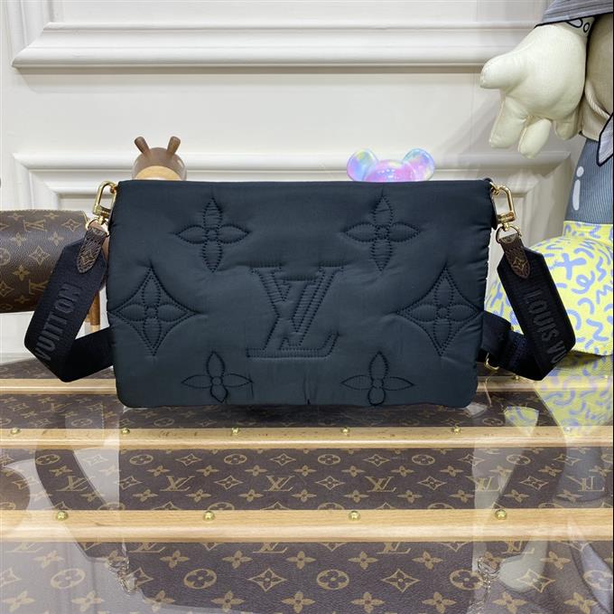 2025224M589801419472