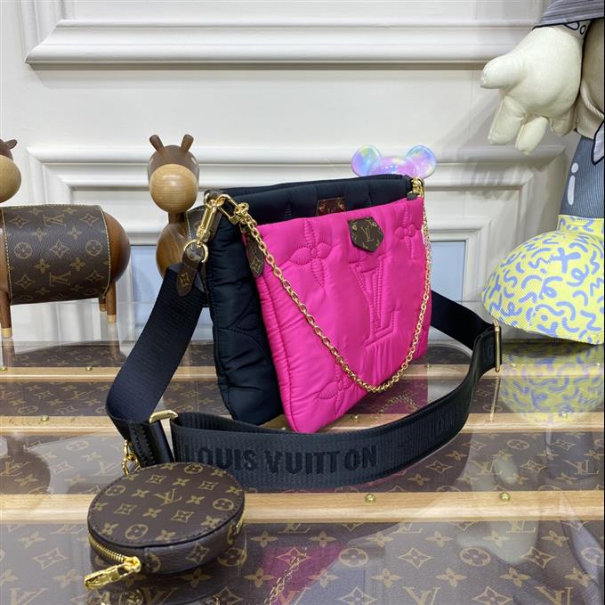 2025224M589801419487