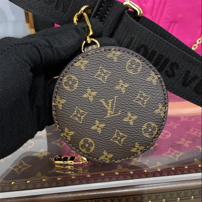 2025224M589801419518