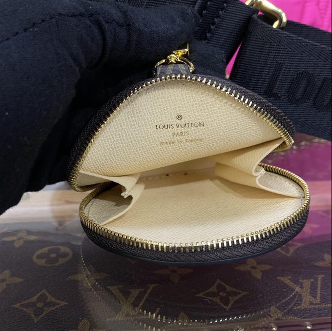 2025224M589801419533