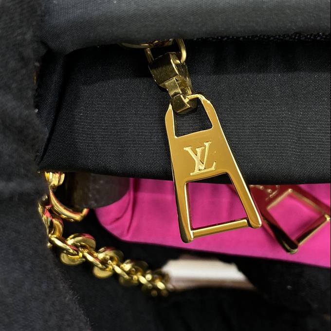 2025224M589801419549