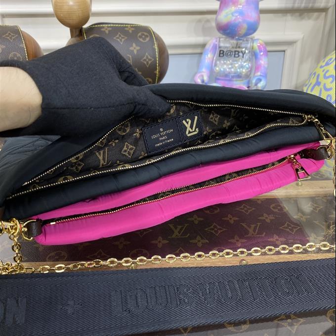 2025224M589801419564