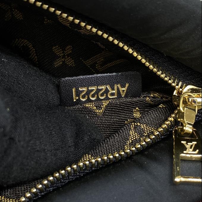 2025224M589801419580