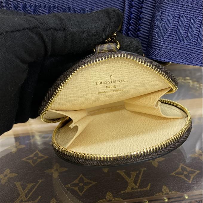 2025224M589802036274