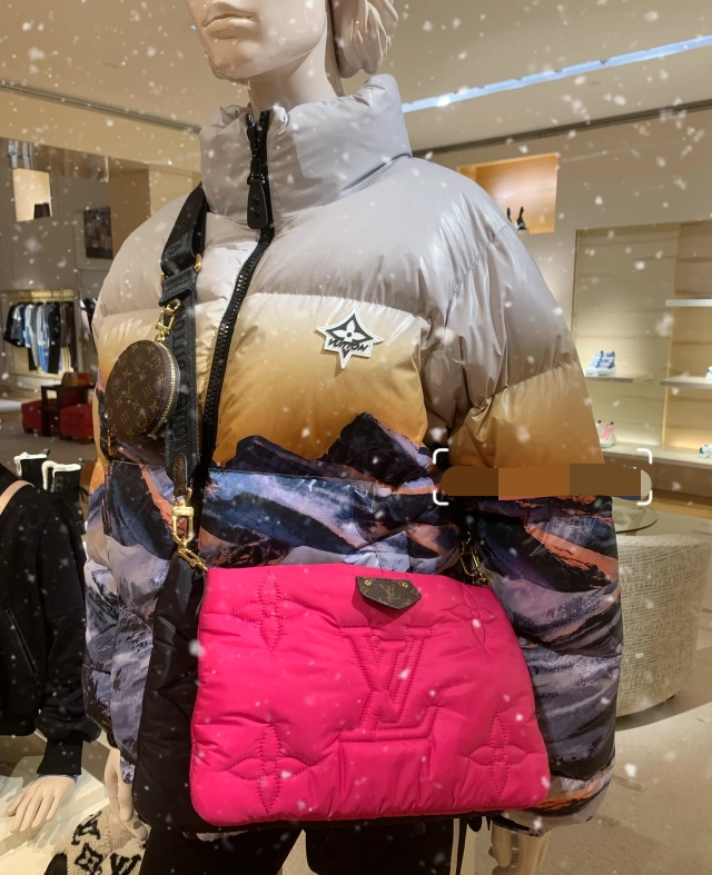 2025224M58980203712464