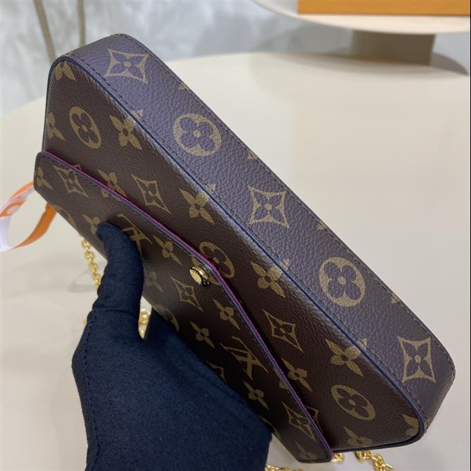 2025224M61276222837522