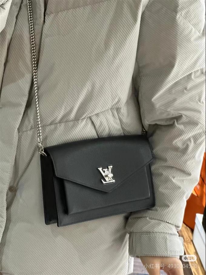 2025224M63471144343950