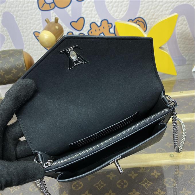 2025224M63471144345187