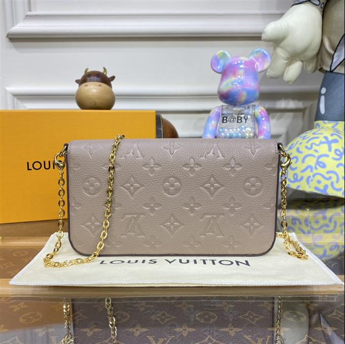 2025224M6406414111557