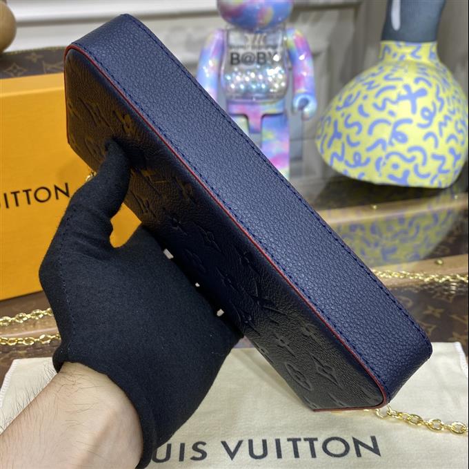 2025224M6406414111729