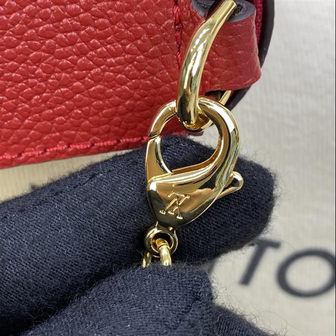 2025224M6406414111905