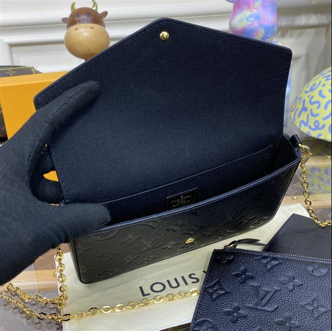 2025224M640641411293