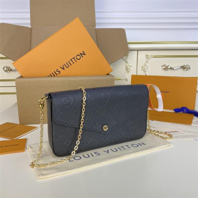 2025224M64064221811505