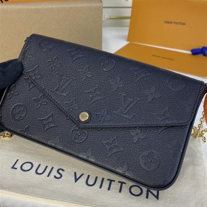 2025224M64064221811536