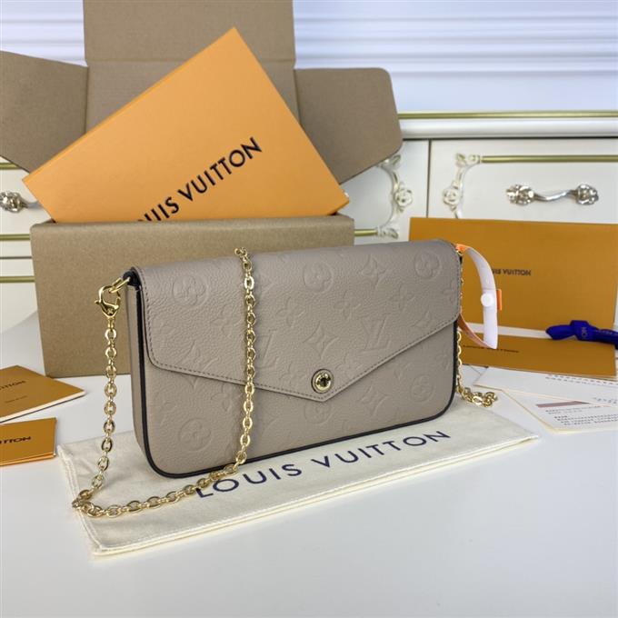 2025224M64064221811631