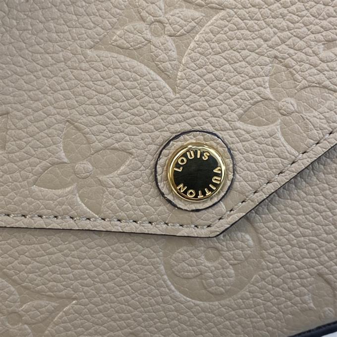 2025224M64064221811693